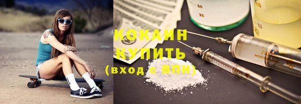 твердый Аркадак