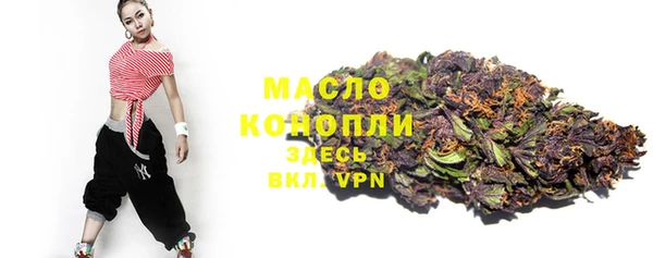 твердый Аркадак