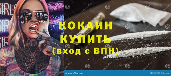 твердый Аркадак