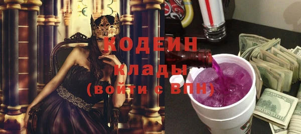 твердый Аркадак