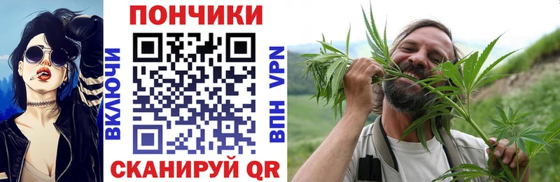 Канабис планчик mega зеркало Тетюши